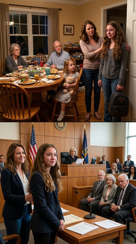 Girl_leaves_family,_finds_justice_202607251717