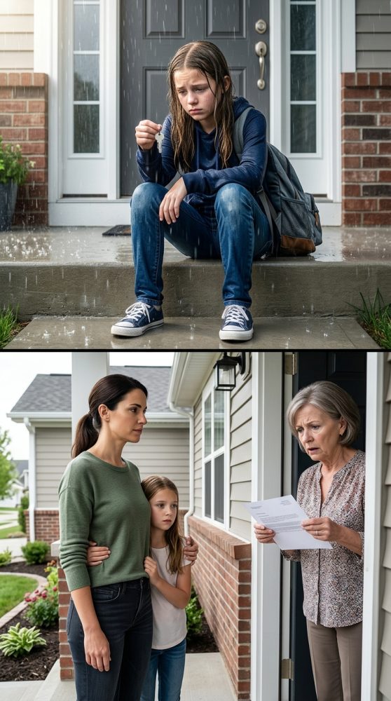 Girl,_mother,_grandmother,_legal…_202607041012