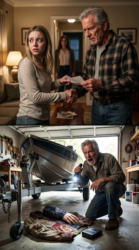 Girl_slips_note_to_grandfather_202607182232 (1)