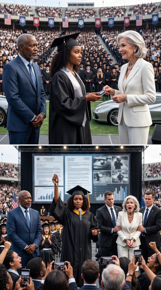 Graduate_exposes_billionaire,_ar…_2K_202607162052