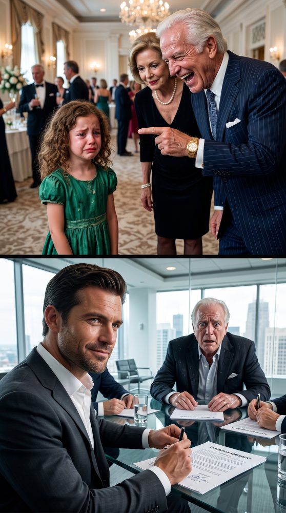 Grandfather_terrorized_by_husband_2K_202607161752