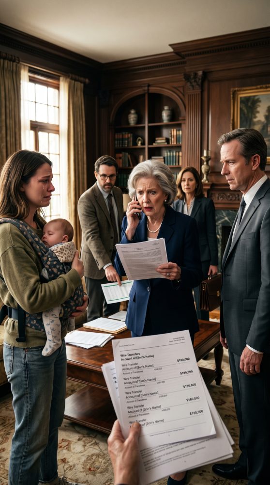Grandmother_confronts_man_betrayal_2K_202607101903 (1)