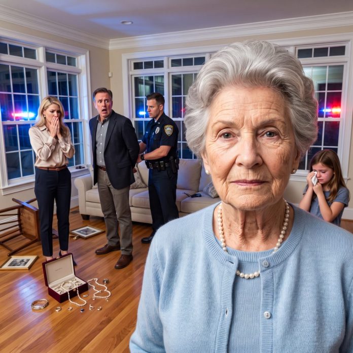 Grandmother_watches_son_arrested…_2K_202607170930