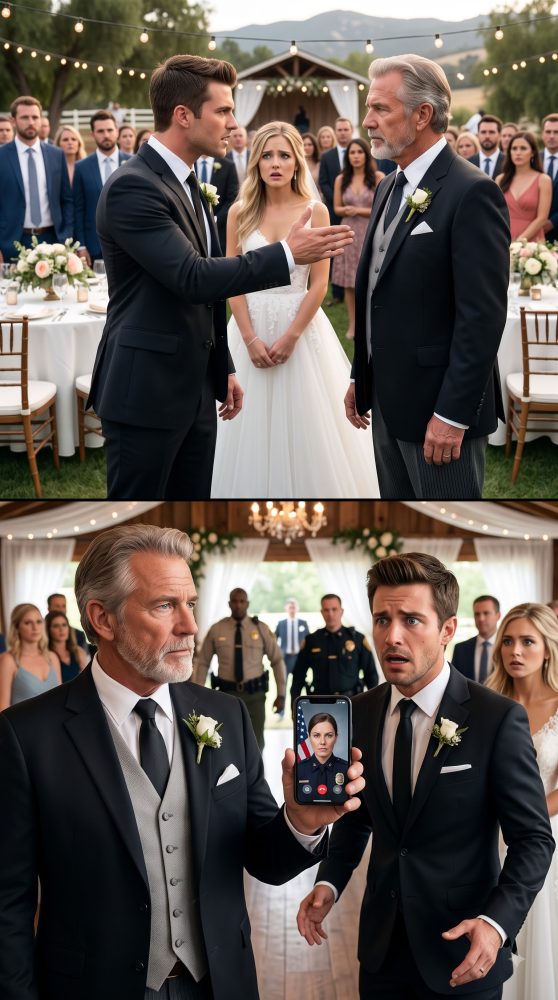 Groom_demands_ranch_keys_2K_202607301124