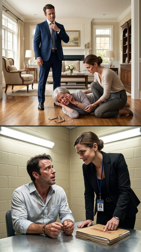 Husband_and_wife_revenge_story_202607161735
