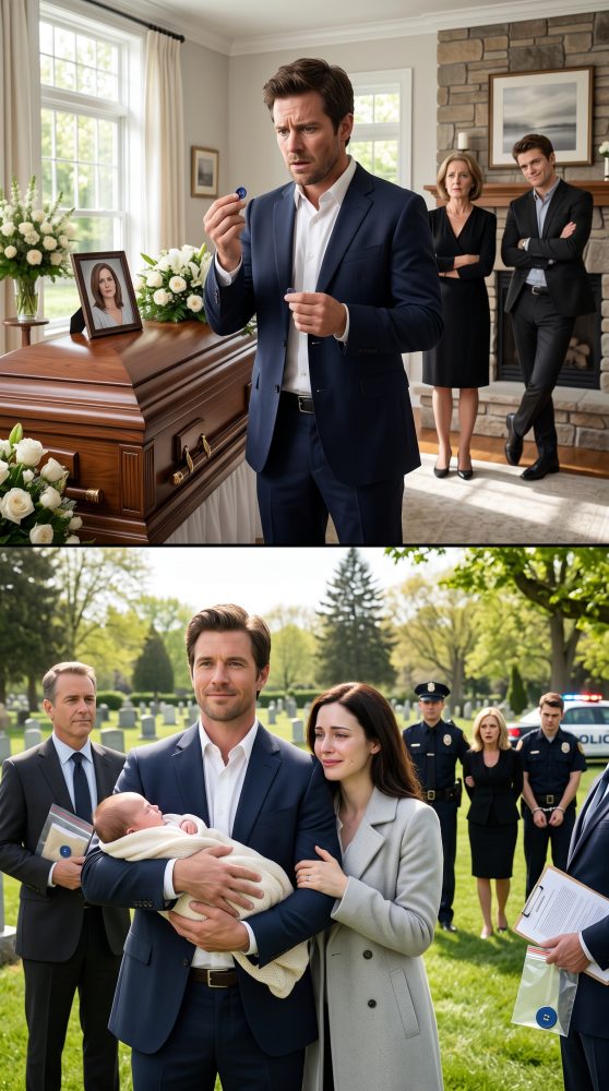 Husband_before_and_after_revenge_202607040937