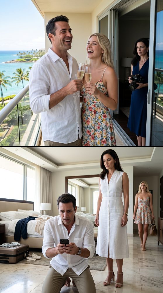 Husband,_wife,_mistress_drama_2K_202607161737