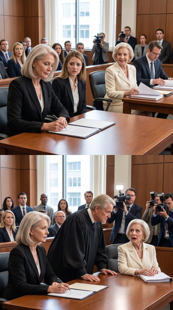 Inheritance_hearing_twist_courtr…_2K_202607140042