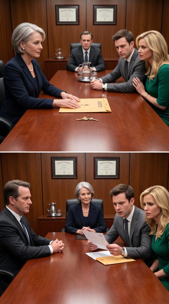 Inheritance_meeting_after_reveal_2K_202607212211