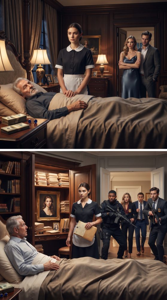 Maid_reveals_evidence_in_mansion_202607080832