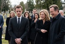 The moment my parents called my uncle “a miserable failure,” I knew they had already lost—they just didn’t realize it yet. I kept the $115 million inheritance to myself and watched them celebrate his death. Then his attorney looked me in the eye and said, “Everything you’ve believed about your family is a lie.” What I discovered next wasn’t just a hidden fortune… it was the motive behind a decades-old betrayal.