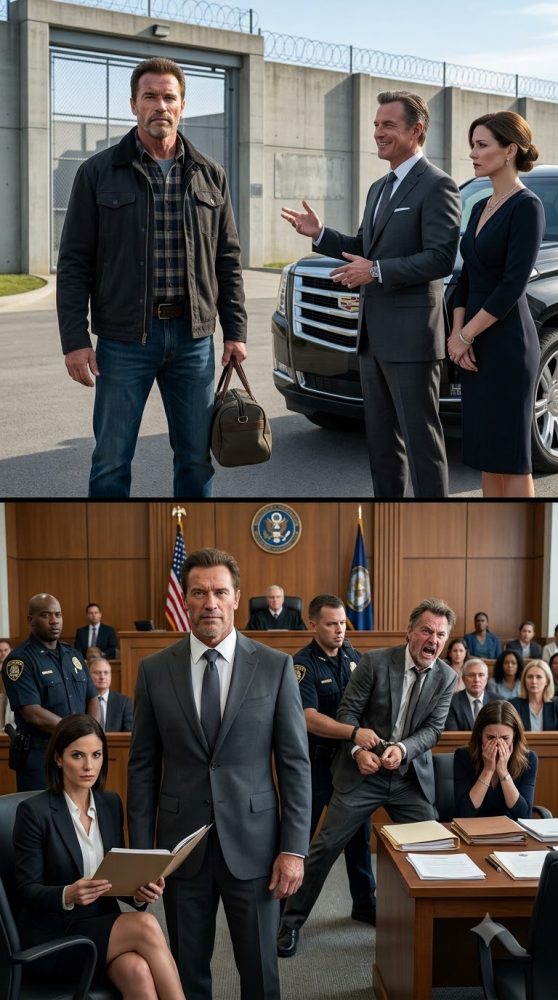 Man_before_and_after_revenge_202607301052