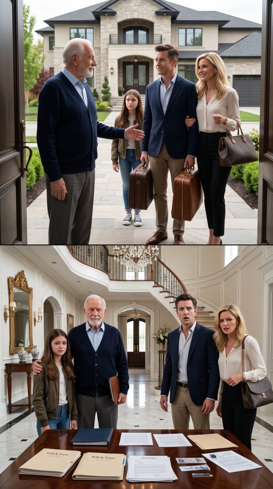 Man_confronts_family_in_mansion_202607080903 (1)