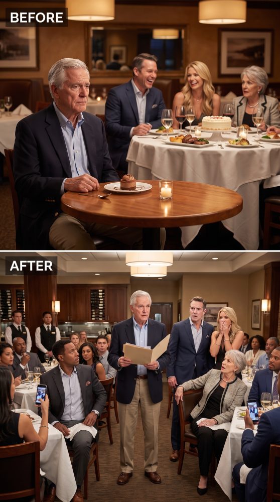 Man_confronts_family_in_restaurant_202607162326