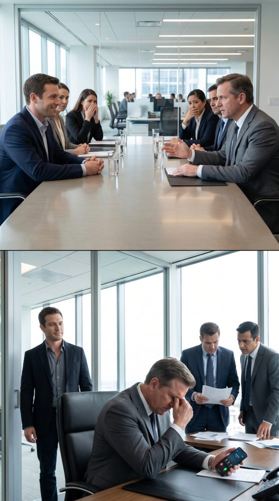 Man_declining_offer_in_office_202607111550