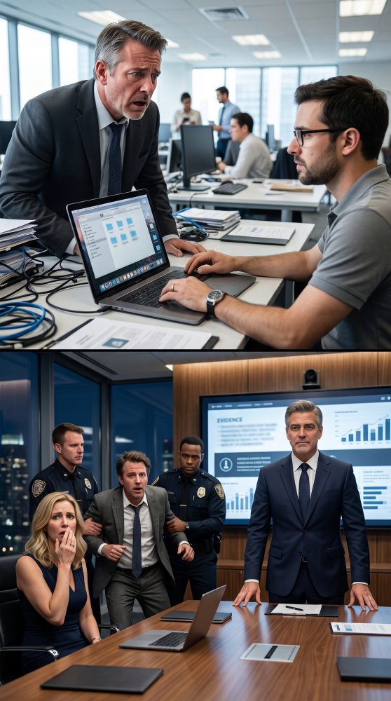 Man_in_office_revealed_betrayal_202607080848