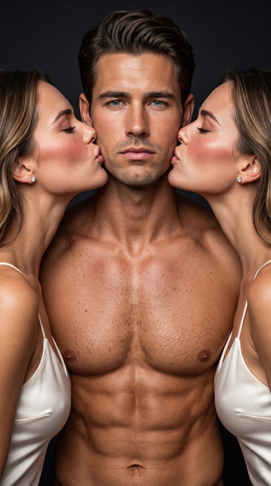 Man_kissed_by_two_girls_202607171509 (1)
