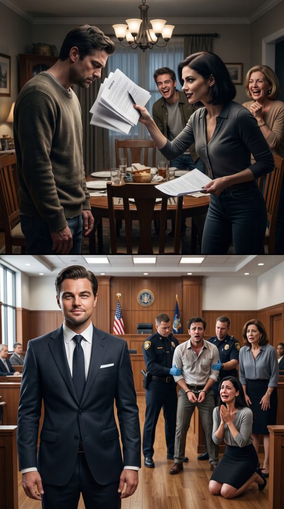 Man_receives_divorce_papers,_the…_202607161754