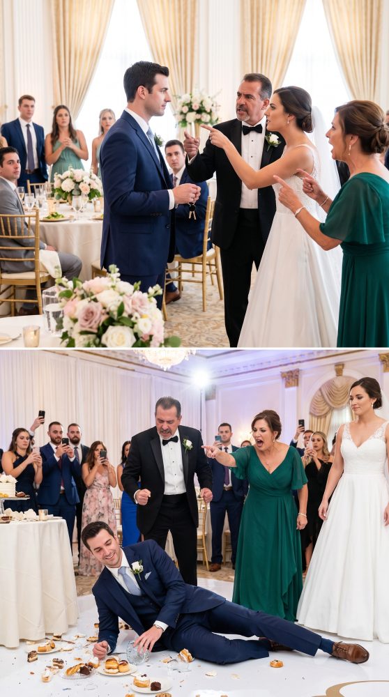 Man_struck_at_wedding_reception_202607162059