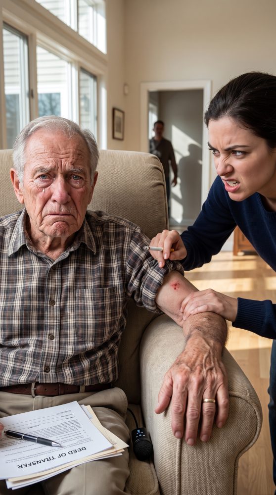 Man_tortured_by_daughter-in-law_2K_202607171957