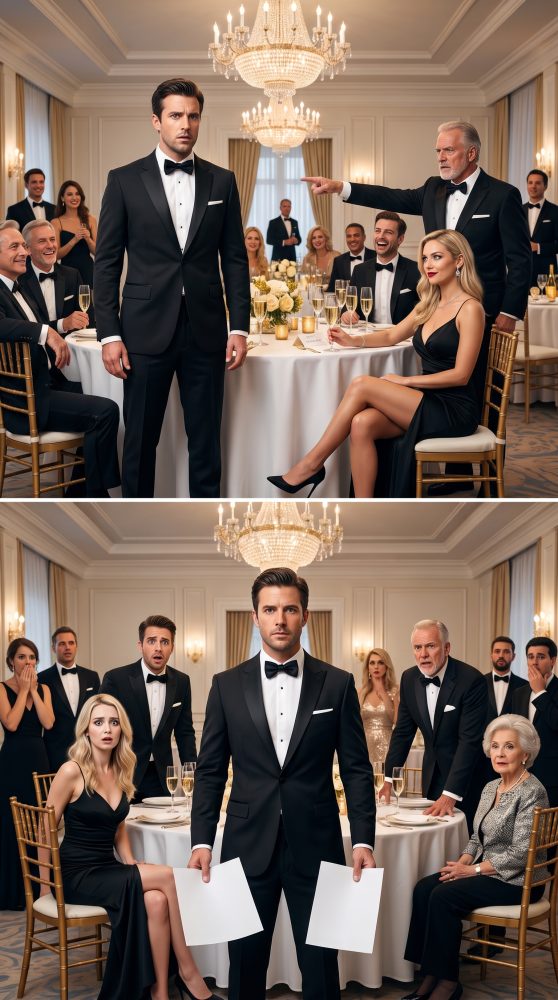 Man's_revenge_on_family_2K_202607121546 (1)