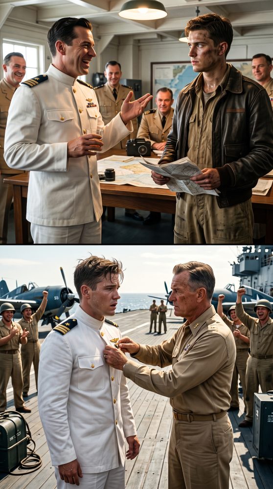 Military_confrontation_split_scr…_2K_202607161742