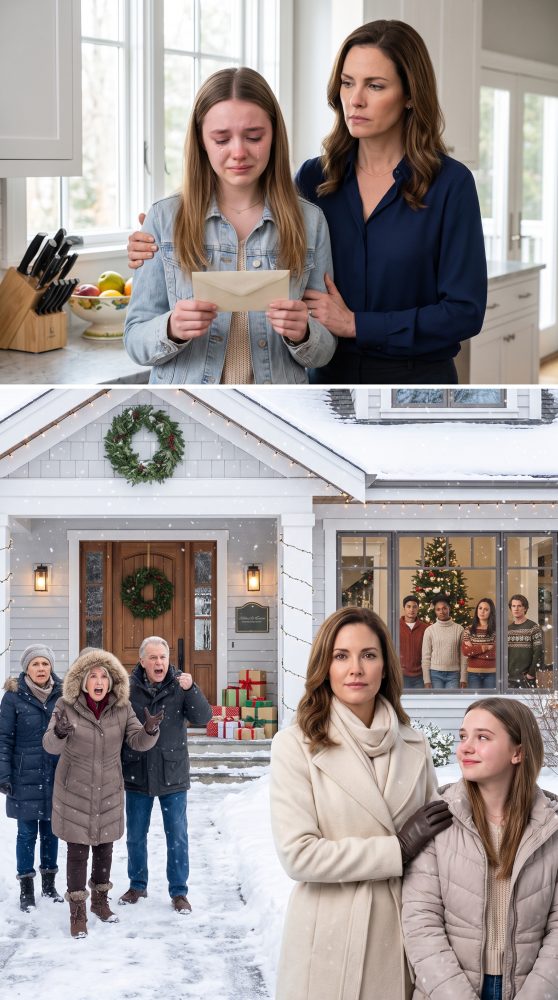Mother_and_daughter_revenge_scene_202607062031