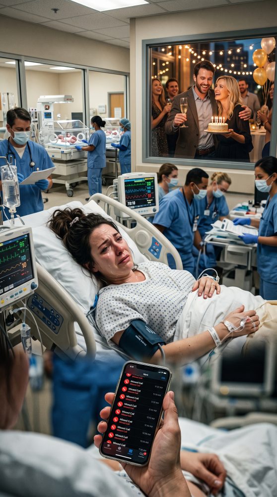 Mother_betrayed_at_hospital_party_202607191105
