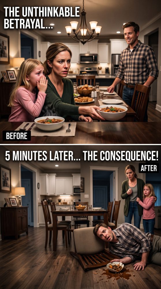 Mother_betrays_husband_at_dinner_202607101911 (1)