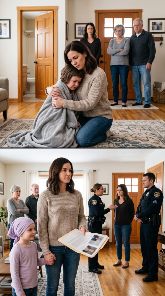 Mother_comforting_daughter_prank_2K_202607171005