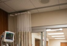 I came home from a covert deployment and found my daughter in pediatric ICU. When she saw me, she sobbed, “Mommy… don’t leave me with them again.” The surgeon studied her scans and whispered, “This child was hurt more than once.” Then I saw my husband laughing beside his mother, sipping coffee like nothing happened. I looked at my little girl… and made one call that destroyed their perfect lives forever.