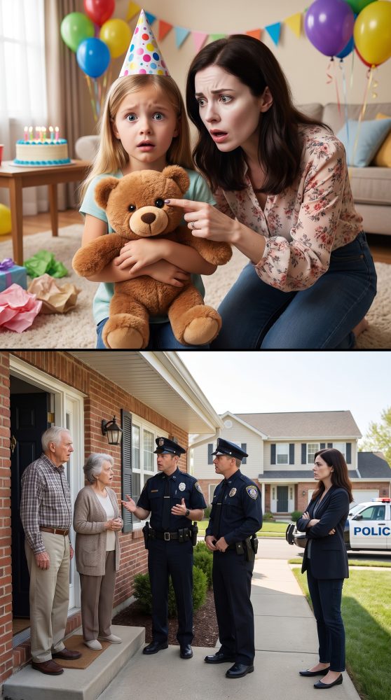 Mother_daughter_teddy_bear_revea…_202607062044