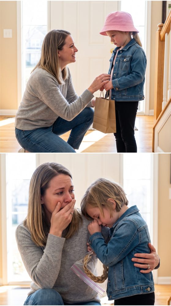 Mother_discovers_daughter's_haircut_2K_202607302143