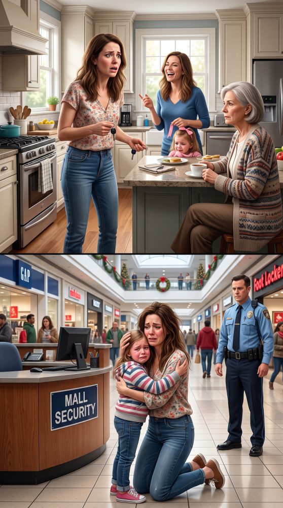 Mother_finds_daughter_in_mall_202607040928