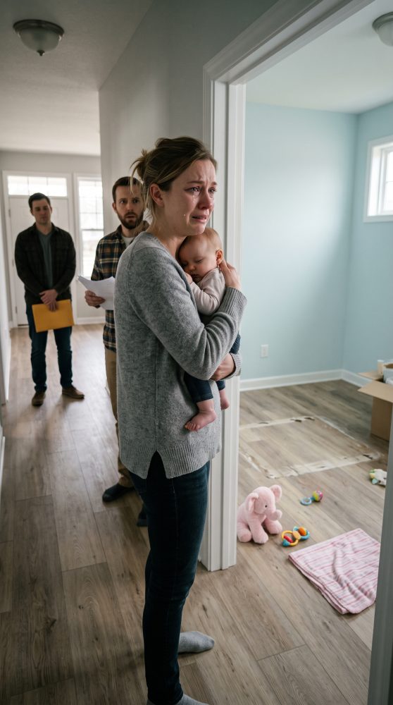 Mother_holding_baby_empty_nursery_202607131042