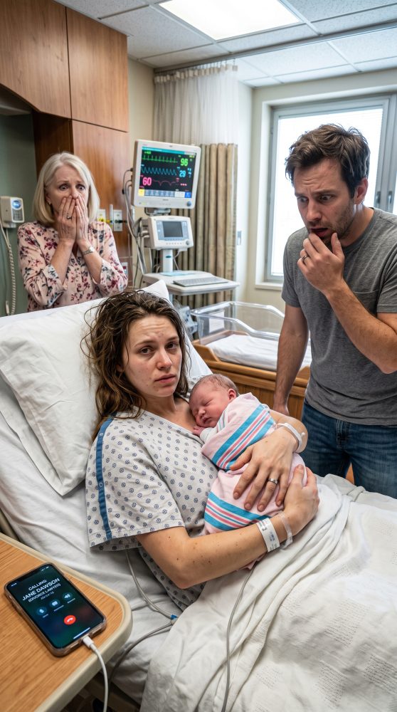 Mother_holding_baby_hospital_2K_202607062131 (1)