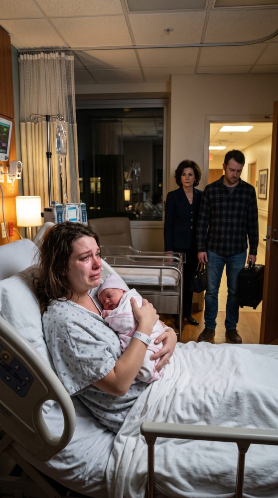 Mother_holding_baby_in_hospital_202607011624 (1)