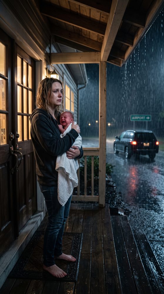 Mother_holding_baby_in_rain_202607072058
