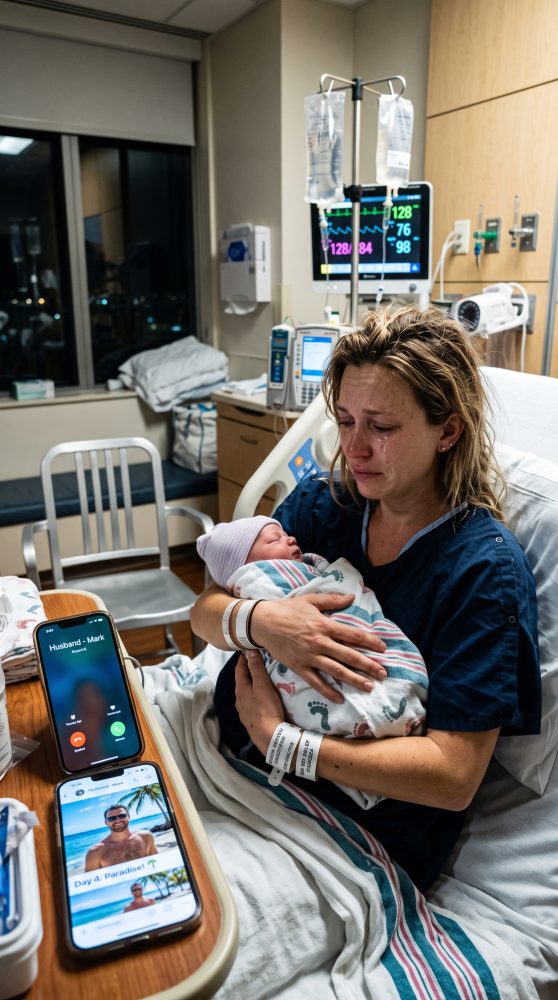 Mother_holding_newborn_baby_alone_202607051446