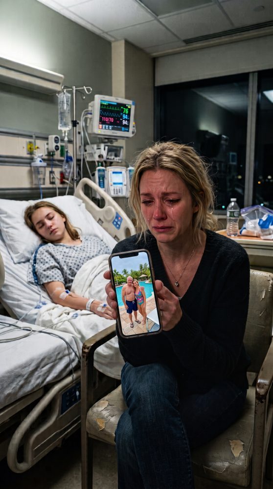 Mother_holding_smartphone_beside…_2K_202607051439