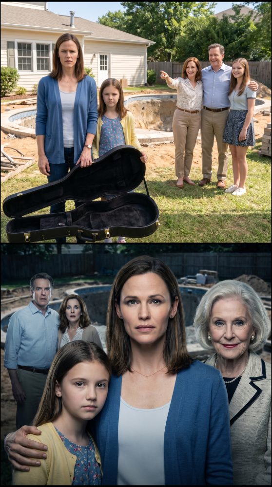 Mother_protecting_daughter_revenge_2K_202607070951