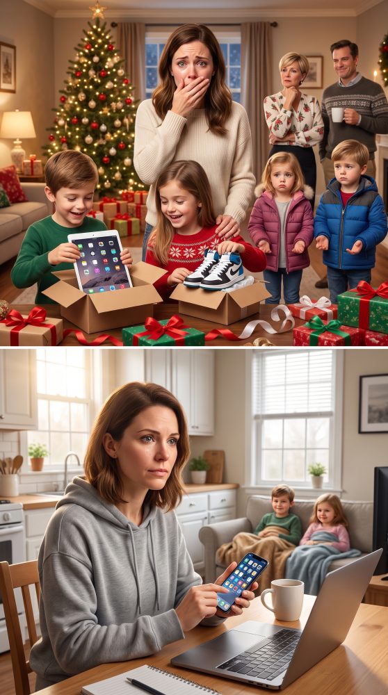 Mother's_revenge_after_exclusion_2K_202607062028