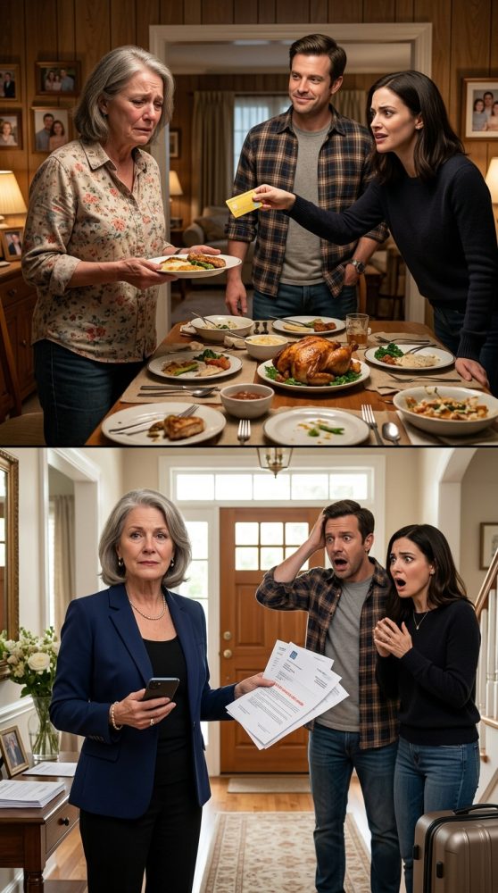Mother's_revenge_family_drama_202607071411