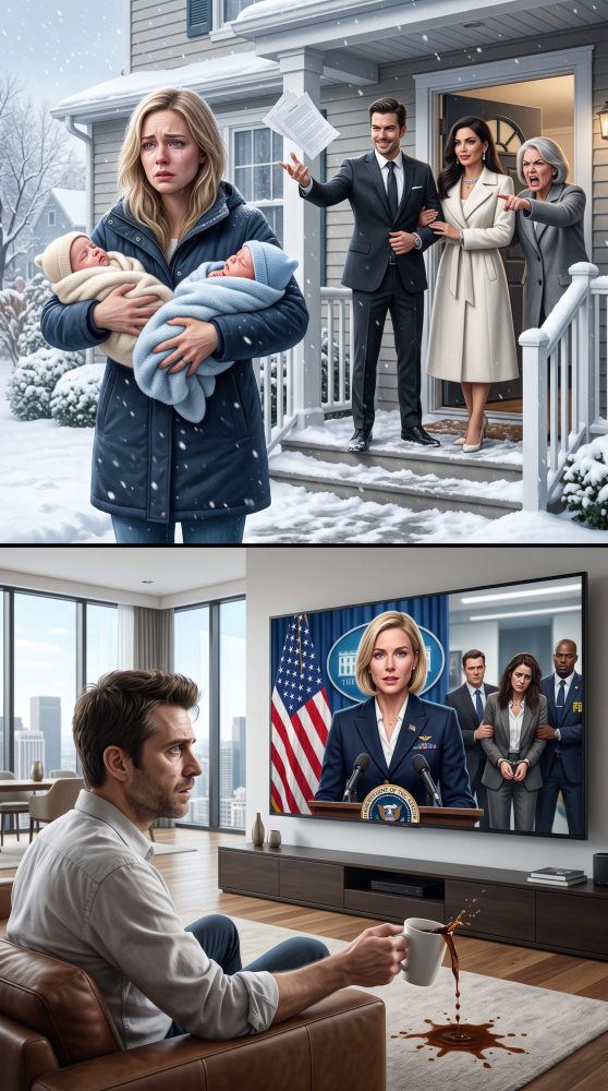 Mother's_transformation_and_revenge_2K_202607121633 (1)