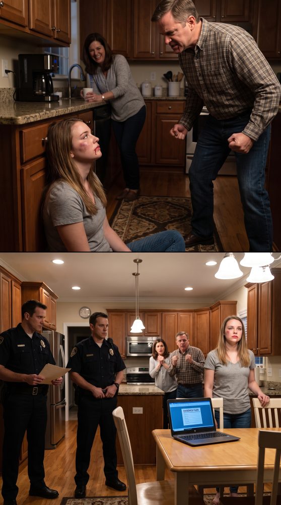 Photorealistic_vertical_9_16_split-screen_image,_202607072054