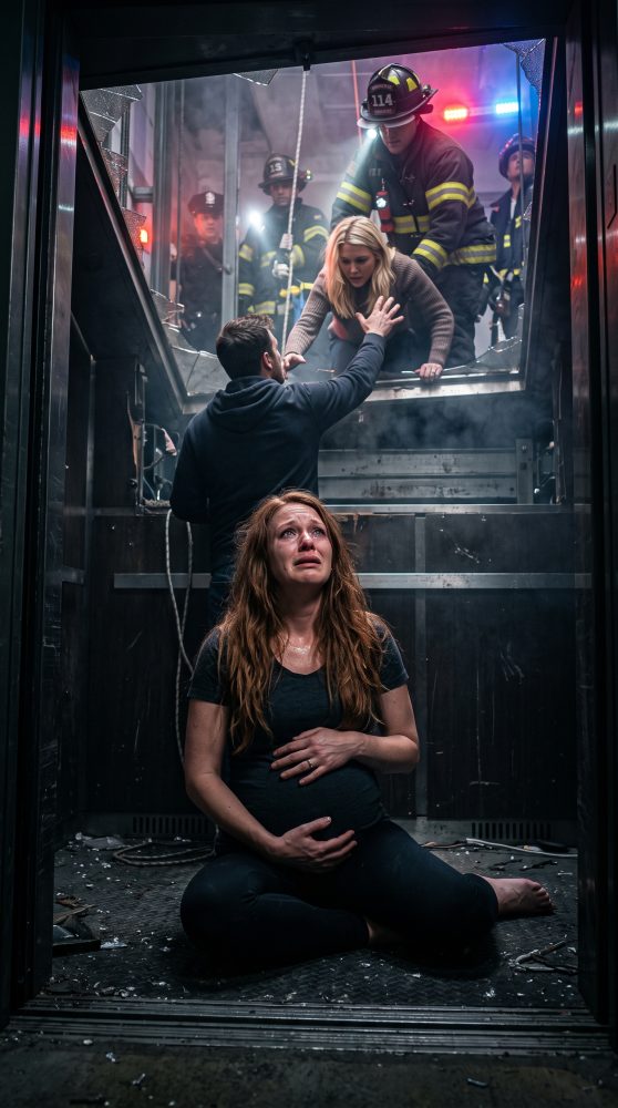 Pregnant_woman_in_elevator_2K_202607231212
