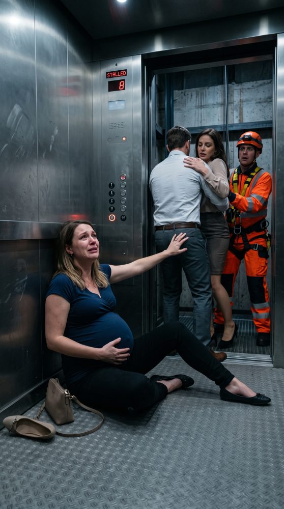 Pregnant_woman_in_elevator_ignored_202607030842