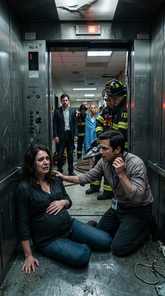 Pregnant_woman_in_elevator_rescue_202607072124 (1)