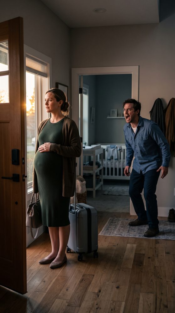 Pregnant_woman_leaves_terrified_…_202607231136 (1)
