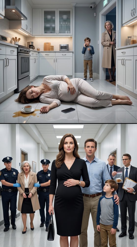 Pregnant_woman_poisoned_tea_betr…_202607270544